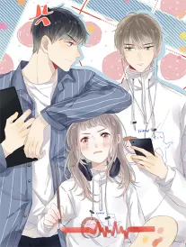 七日备忘录 短剧封面