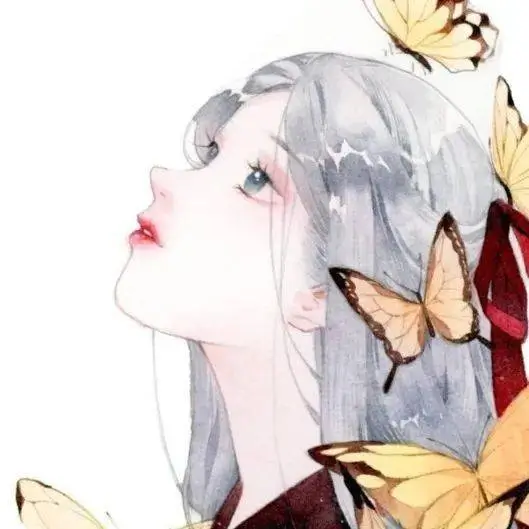 影迷 第九排 头像